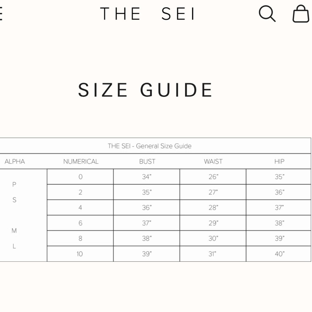 The Sei One Shoulder Midi Dress Asymmetrical Gathered Nude Tan Bone XS - Picture 14 of 14